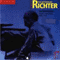 Sviatoslav Richter plays Rachmaninov's Concertos 1 & 2 - Sergei Rachmaninoff (Rachmaninoff, Sergei /  Сергей Рахманинов)