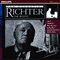 The Mystic Essential of Ricter - Sviatoslav Richter (Richter, Sviatoslav / Святослав Рихтер)