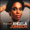 It's Personal - Angela Johnson (Johnson, Angela)