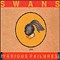 Various Failure (1982-1993) - Swans (S·w·a·n·s / The Swans)