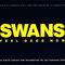 Feel Good Now - Swans (S·w·a·n·s / The Swans)