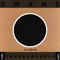 Swans Are Dead (CD 1 - White: Tour, 1995) - Swans (S·w·a·n·s / The Swans)