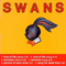 Love Of Life - Amnesia (EP) - Swans (S·w·a·n·s / The Swans)