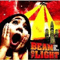 Beam Of Light - One OK Rock