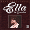 Ella In London - Ella Fitzgerald (Fitzgerald, Ella)