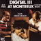 Digital III At Montreux - Ella Fitzgerald (Fitzgerald, Ella)