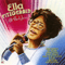 All That Jazz - Ella Fitzgerald (Fitzgerald, Ella)