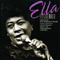 The Best Of The Concert Years - Ella Fitzgerald (Fitzgerald, Ella)