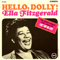 Hello, Dolly! - Ella Fitzgerald (Fitzgerald, Ella)