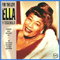 For The Love Of Ella Fitzgerald (CD 1) - Ella Fitzgerald (Fitzgerald, Ella)