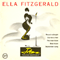 Jazz Round Midnight - Ella Fitzgerald (Fitzgerald, Ella)