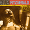 Ken Burns Jazz - Ella Fitzgerald (Fitzgerald, Ella)