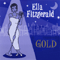 Gold (CD 1) - Ella Fitzgerald (Fitzgerald, Ella)