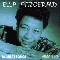 The Essential Ella Fitzgerald: The Great Songs - Ella Fitzgerald (Fitzgerald, Ella)