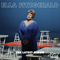 The Latest Album (CD 3) - Ella Fitzgerald (Fitzgerald, Ella)