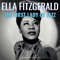 The First Lady Of Jazz (Best Of) - Ella Fitzgerald (Fitzgerald, Ella)