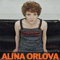 Live In Ikra, Moscow - Алина Орлова (Орлова, Алина / Alina Orlova)