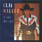 If I Could Make A Living - Clay Walker (Walker, Clay)
