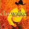 Rumor Has It - Clay Walker (Walker, Clay)