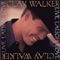 Live, Laugh, Love - Clay Walker (Walker, Clay)