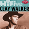 Rhino Hi-Five: Clay Walker - Clay Walker (Walker, Clay)
