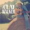 Best Of - Clay Walker (Walker, Clay)