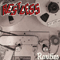 Rarities - Restless (GBR)