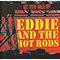 Get Your Balls Off - Eddie and The Hot Rods (Eddie & The Hot Rods)