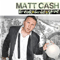Break Build Shine - Matt Cash (Cash, Matt)