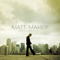 Empty And Beautiful - Matt Maher (Maher, Matt)