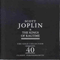 The Gold Collection DISC 1 - Scott Joplin (Joplin, Scott)