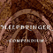 Compendium - Sleepbringer