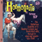 Hormone Hop - Hormonauts (The Hormonauts)
