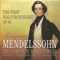 Mendelssohn - The Complete Masterpieces (CD 16): Walpurgisnacht, Op. 60,  'Leise zieht durch mein Gemuth' - Felix Bartholdy Mendelssohn (Mendelssohn, Felix)
