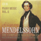 Mendelssohn - The Complete Masterpieces (CD 26): Piano Music Vol. 2 - Felix Bartholdy Mendelssohn (Mendelssohn, Felix)