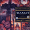 Clouds (Re-Issue 2012)-Tiamat