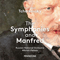 Tchaikovsky: The Symphonies & Manfred (CD 1) - Mikhail Pletnev (Pletnev, Mikhail / Михаил Плетнёв)