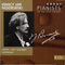 Great Pianists Of The 20Th Century (Ignacy Jan Paderewski) (CD 2) - Frederic Chopin (Chopin, Frederic / Frédéric Chopin)