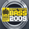 MOS Presents: Addicted To Bass 2009 (CD 1) - Ministry Of Sound (CD series)