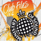 Ministry Of Sound: Club Files Vol. 6 (CD 1) - Ministry Of Sound (CD series)