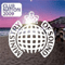 Ministry Of Sound Club Nation 2009 (CD 1) - Ministry Of Sound (CD series)