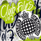 Ministry Of Sound: Club Files Vol. 7 (CD 1) - Ministry Of Sound (CD series)