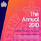 Ministry Of Sound: The Annual 2010 (CD 1) - Ministry Of Sound (CD series)