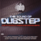 The Sound Of Dubstep (CD 1) - Ministry Of Sound (CD series)