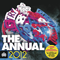 The Annual 2012 (CD 1) - Ministry Of Sound (CD series)