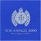 The Annual 2000 - Ministry Of Sound (CD series)