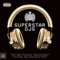 Superstar DJs - Ministry of Sound (CD 1) - Ministry Of Sound (CD series)
