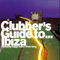 Clubber's Guide To... Ibiza (CD 1) - Ministry Of Sound (CD series)