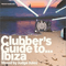 Clubber's Guide To... Ibiza - Summer Ninety Nine (CD 1) - Ministry Of Sound (CD series)