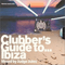 Clubber's Guide To... Ibiza - Summer Ninety Nine (CD 2) - Ministry Of Sound (CD series)